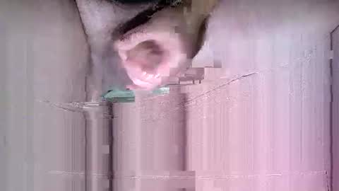 Martin sweetboy online show from December 5, 2025, 7:10 pm