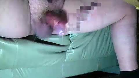 Martin sweetboy online show from February 2, 2026, 9:35 pm