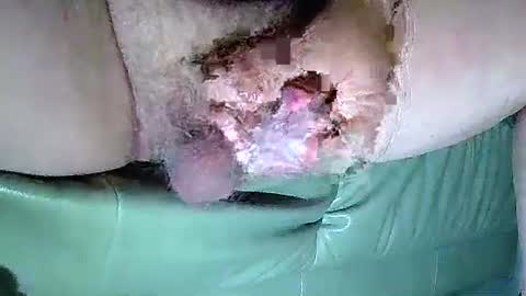 Martin sweetboy online show from April 17, 2026, 3:48 pm