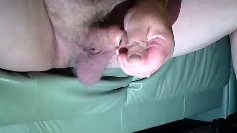 Martin sweetboy online show from June 16, 2026, 8:22 pm