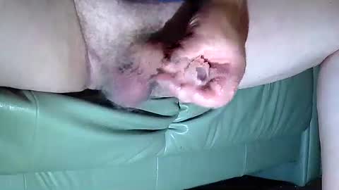 Martin sweetboy online show from June 19, 2026, 4:55 pm