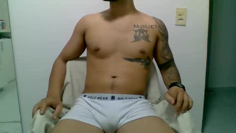 suetsemsay online show from December 15, 2025, 1:10 am