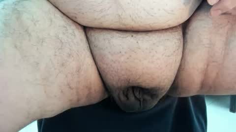 sueyz14 online show from April 8, 2026, 4:40 pm