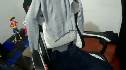 suez666 online show from January 16, 2026, 5:00 am