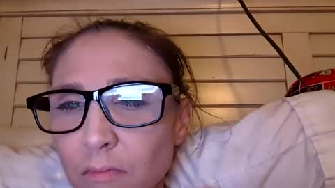 Snapshot of suga2023 chatting on September 9, 2025, 10:53 pm suga2023 online show from September 9, 2025, 10:53 pm