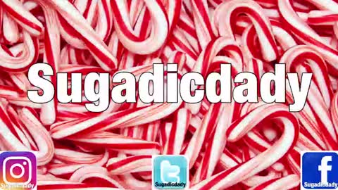 Caromelo online show from November 24, 2025, 4:01 am