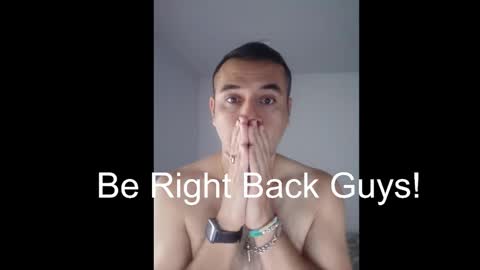 sugar1014 online show from November 5, 2025, 1:05 am