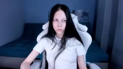 Snapshot of sugar_bunny_girl chatting on July 19, 2026, 4:38 am Ariana online show from July 19, 2026, 4:38 am