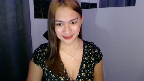 sugar_chloe17 online show from January 17, 2025, 6:44 pm