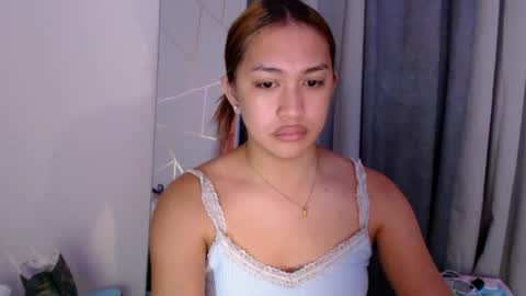 sugar_chloe17 online show from February 22, 2025, 7:58 pm