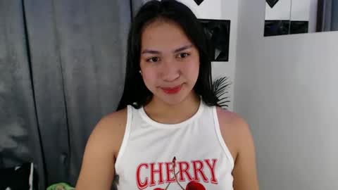 sugar_chloe17 online show from September 8, 2025, 6:29 pm