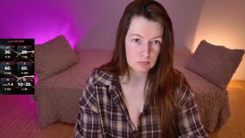 Instagram faroffland online show from April 5, 2026, 4:26 pm