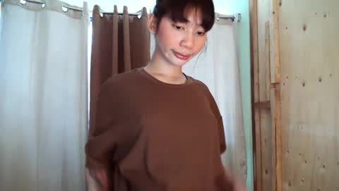 your ultimate goddess online show from March 8, 2025, 12:22 am