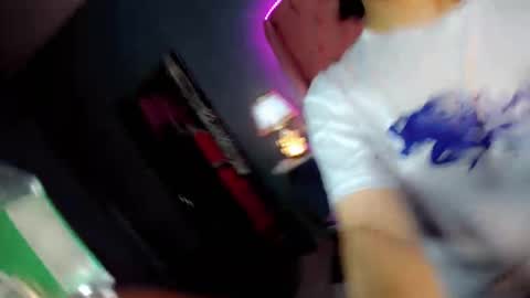 your ultimate goddess online show from February 9, 2026, 4:16 am