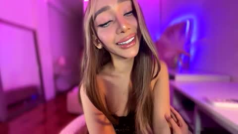your ultimate goddess online show from May 26, 2026, 10:39 pm