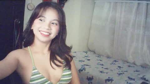 Rosiee online show from May 30, 2026, 2:58 pm