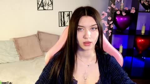 Jane online show from April 9, 2026, 3:17 am