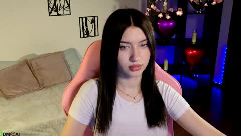 Jane online show from April 10, 2026, 1:00 am