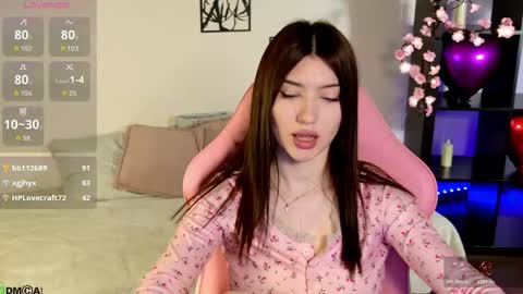 Jane online show from April 12, 2026, 5:12 am