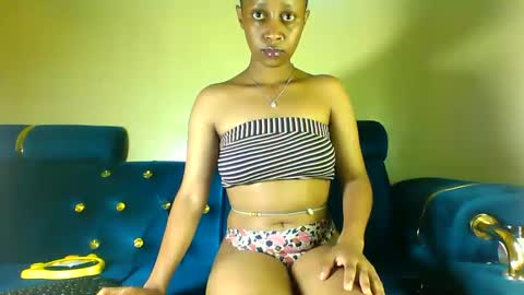 sugar online show from February 10, 2026, 2:54 pm