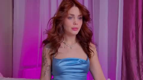 Alice online show from February 28, 2026, 3:07 am