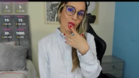 sugar_milff online show from March 26, 2026, 1:28 pm