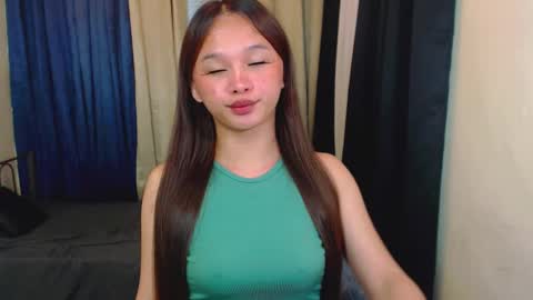 Snapshot of sugar_munch chatting on February 15, 2025, 6:44 pm Cheska online show from February 15, 2025, 6:44 pm