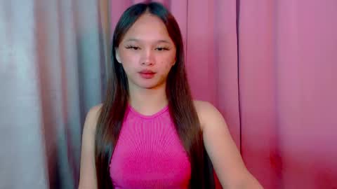 Snapshot of sugar_munch chatting on February 24, 2025, 11:19 pm Cheska online show from February 24, 2025, 11:19 pm
