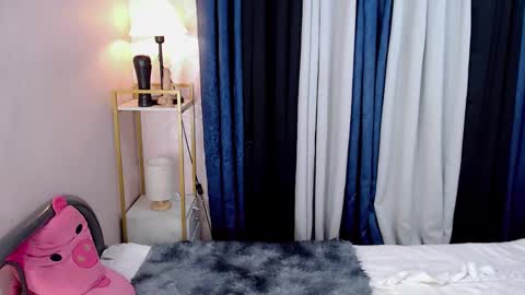 Snapshot of sugar_munch chatting on February 28, 2025, 9:01 pm Cheska online show from February 28, 2025, 9:01 pm