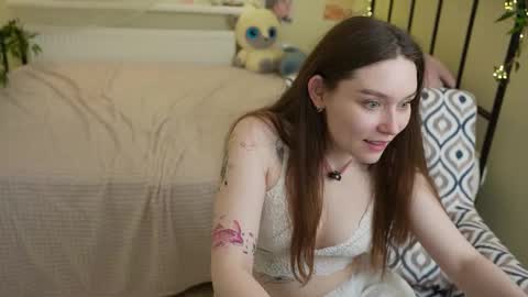 Snapshot of sugar_peasy chatting on January 12, 2025, 12:07 am Rikki online show from January 12, 2025, 12:07 am