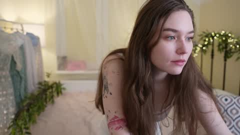 Snapshot of sugar_peasy chatting on January 20, 2025, 7:46 pm Rikki online show from January 20, 2025, 7:46 pm