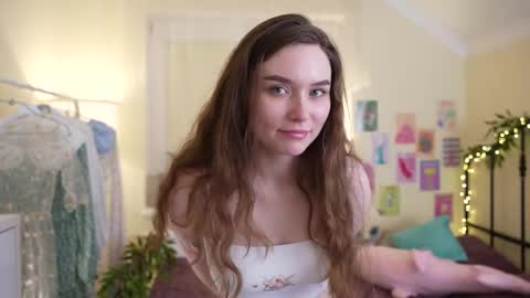 Snapshot of sugar_peasy chatting on February 20, 2025, 9:20 pm Rikki online show from February 20, 2025, 9:20 pm