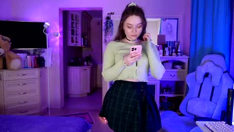 Rikki online show from April 12, 2026, 6:24 pm