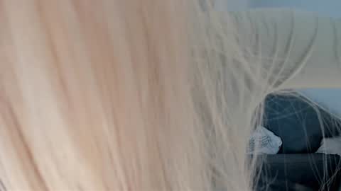 Kinga online show from October 16, 2025, 11:33 am