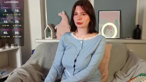 Snapshot of sugar_tomato chatting on February 12, 2025, 6:09 pm Maria online show from February 12, 2025, 6:09 pm