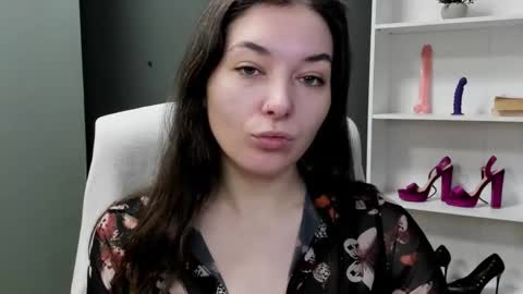 Snapshot of sugar_xmegan chatting on February 9, 2026, 7:34 am Megan online show from February 9, 2026, 7:34 am