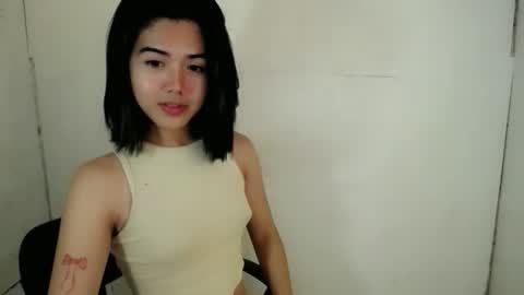 Jo Haira online show from October 17, 2025, 1:46 pm