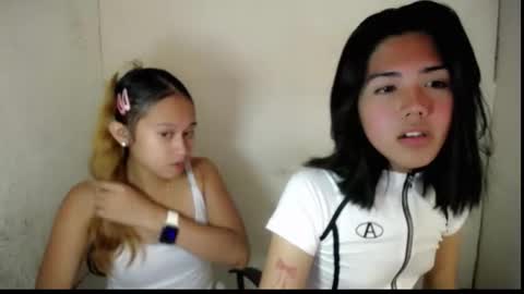 Jo Haira online show from December 18, 2025, 4:02 pm