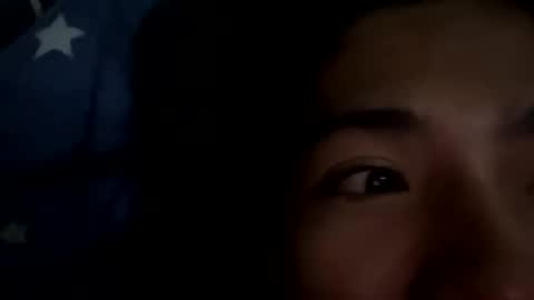 Jo Haira online show from March 7, 2026, 12:35 pm