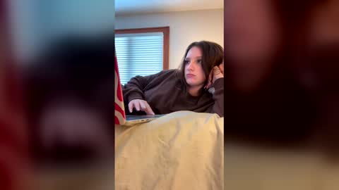 sugarbaeJ online show from February 26, 2026, 5:01 pm