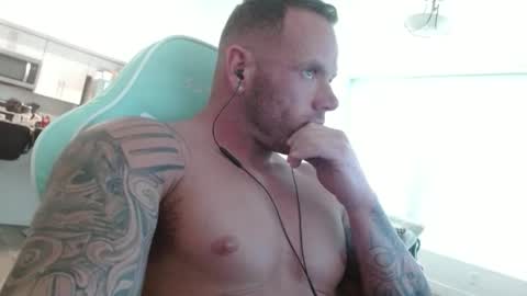 Snapshot of sugarballz44 chatting on March 11, 2026, 10:38 pm sugarballz44 online show from March 11, 2026, 10:38 pm