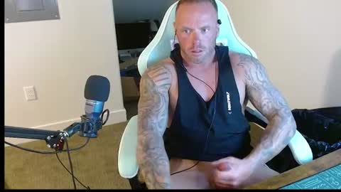 Snapshot of sugarballz44 chatting on July 24, 2026, 2:20 am sugarballz44 online show from July 24, 2026, 2:20 am