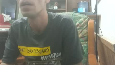 sugarbastard5 online show from August 3, 2026, 5:38 pm