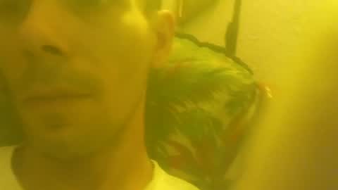 sugarbastard5 online show from August 5, 2026, 11:17 pm