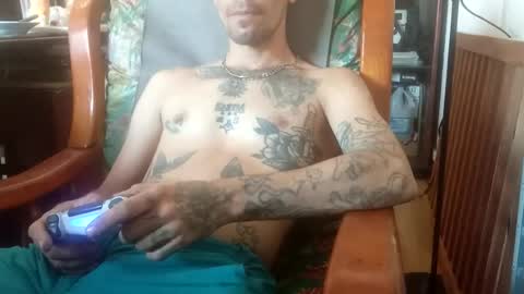 sugarbastard5 online show from August 7, 2026, 9:44 am