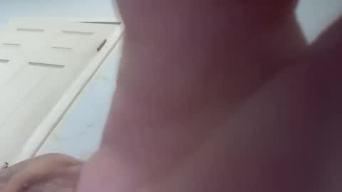 Sugarbearthornwood74 online show from December 6, 2024, 8:05 am