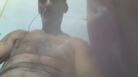 Sugarbearthornwood74 online show from December 7, 2024, 10:12 am