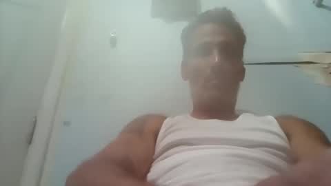 Sugarbearthornwood74 online show from December 12, 2024, 9:30 am