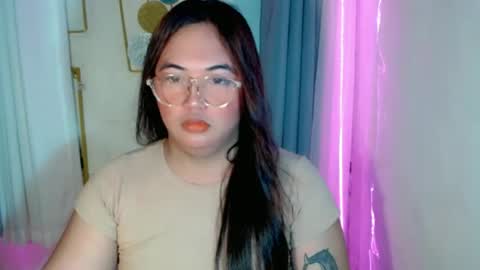 belle online show from May 11, 2026, 1:28 pm