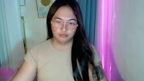 belle online show from May 11, 2026, 2:45 pm